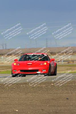 media/Jan-08-2023-OnGrid (Sun) [[46c634b271]]/Yellow/Sweeper(120)/